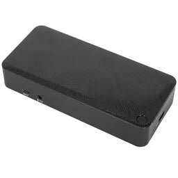 Targus DOCK182EUZ-85 docking station