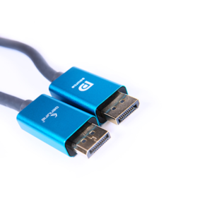 Genuine DP-DP-10-GENUINE connection cable