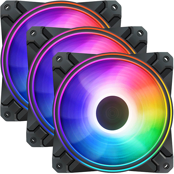 DP-F12-AR-CF120P-3P-02.gif