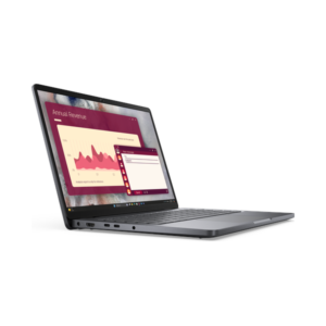 Dell Pro 14 PC14250 Laptop DPPC14250C58GAR-2621