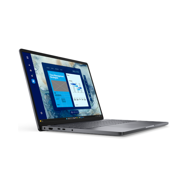 Dell Pro 16 PC16250 Laptop DPPC16250C58GAR-2621