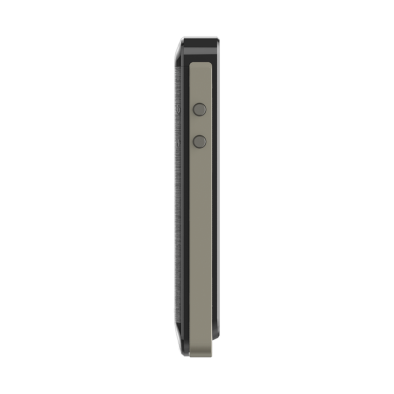 D-Link Mobile Wi-Fi Hotspot Router DWR-720