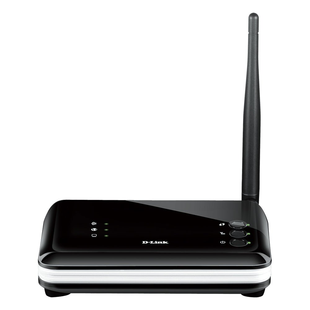 DWR-732-1.jpg