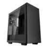 DeepCool-CH510-Mid-Tower-PC-Casing-CH510-BKNNE1-G-1-1-1765026658224.jpg