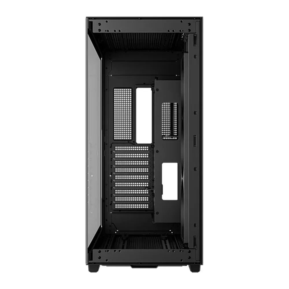 DeepCool-CH780-Panoramic-Full-Tower-PC-Case-R-CH780-BKADE41-G-1-2_726b7192-425d-428e-8437-45fcf66461d9.jpg