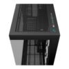 DeepCool-CH780-Panoramic-Full-Tower-PC-Case-R-CH780-BKADE41-G-1-3_6a0cc33a-5518-4deb-99ae-6823746b25f7.jpg