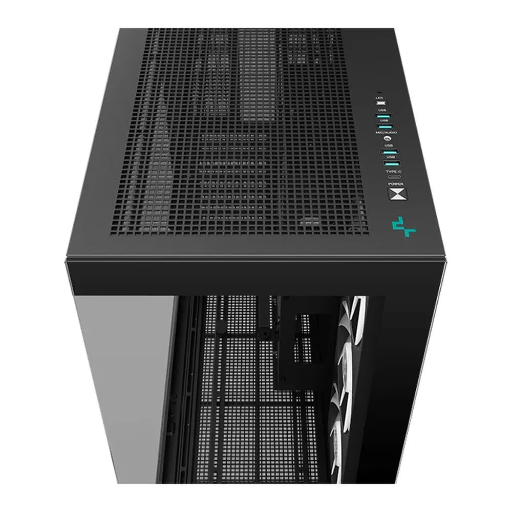 DeepCool-CH780-Panoramic-Full-Tower-PC-Case-R-CH780-BKADE41-G-1-3_6a0cc33a-5518-4deb-99ae-6823746b25f7.jpg