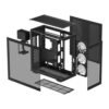 DeepCool-CH780-Panoramic-Full-Tower-PC-Case-R-CH780-BKADE41-G-1-4_653858e4-b673-4a1d-af81-8965bb8c541a.jpg