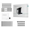 DeepCool-CH780-Panoramic-Full-Tower-PC-Case-R-CH780-BKADE41-G-1-5_523da8b0-2e7e-47af-91a4-3749e2219591.jpg