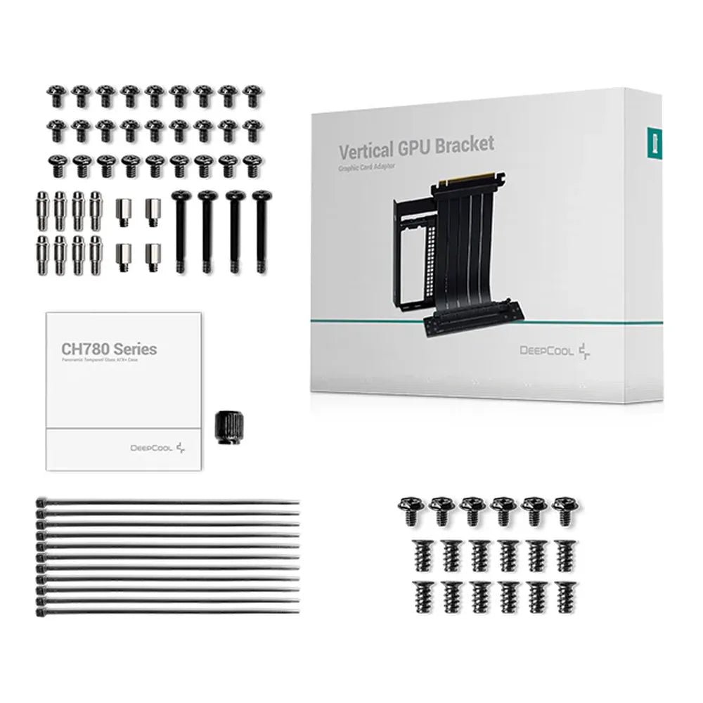 DeepCool-CH780-Panoramic-Full-Tower-PC-Case-R-CH780-BKADE41-G-1-5_523da8b0-2e7e-47af-91a4-3749e2219591.jpg