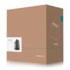 DeepCool-CH780-Panoramic-Full-Tower-PC-Case-R-CH780-BKADE41-G-1-6_fd97b730-e964-4a20-8bb5-aa91ca229c97.jpg