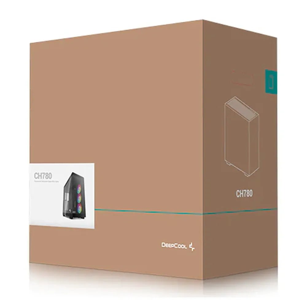 DeepCool-CH780-Panoramic-Full-Tower-PC-Case-R-CH780-BKADE41-G-1-6_fd97b730-e964-4a20-8bb5-aa91ca229c97.jpg