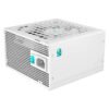 DeepCool-Golden-Dominator-850W-Power-Supply-R-PQ850G-FD1W-JGUK-V1-5_52a202ce-09d3-4ff8-99aa-dabe2f130522.jpg