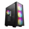 DeepCool-MATREXX-55-V4-C-Mid-Tower-PC-Casing-R-MATREXX55-BCADA4-G-1-1765026658229.jpg