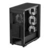 DeepCool-MATREXX-55-V4-C-Mid-Tower-PC-Casing-R-MATREXX55-BCADA4-G-2-1765026658229.jpg