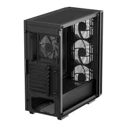 DeepCool-MATREXX-55-V4-C-Mid-Tower-PC-Casing-R-MATREXX55-BCADA4-G-2-1765026658229.jpg