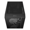 DeepCool-MATREXX-55-V4-C-Mid-Tower-PC-Casing-R-MATREXX55-BCADA4-G-3-1765026658230.jpg
