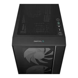 DeepCool-MATREXX-55-V4-C-Mid-Tower-PC-Casing-R-MATREXX55-BCADA4-G-3-1765026658230.jpg