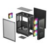 DeepCool-MATREXX-55-V4-C-Mid-Tower-PC-Casing-R-MATREXX55-BCADA4-G-4-1765026658230.jpg
