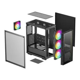 DeepCool-MATREXX-55-V4-C-Mid-Tower-PC-Casing-R-MATREXX55-BCADA4-G-4-1765026658230.jpg