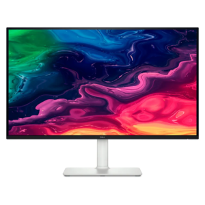 Dell S2725QC 27″ 4K UHD Monitor