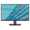 Dell-27-FHD-Monitor-SE2726H-1_4c567c8e-7e9e-4afc-84f1-053209b6e3d3.png