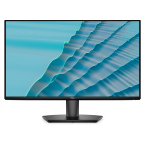 Dell SE2726H 27″ FHD Monitor