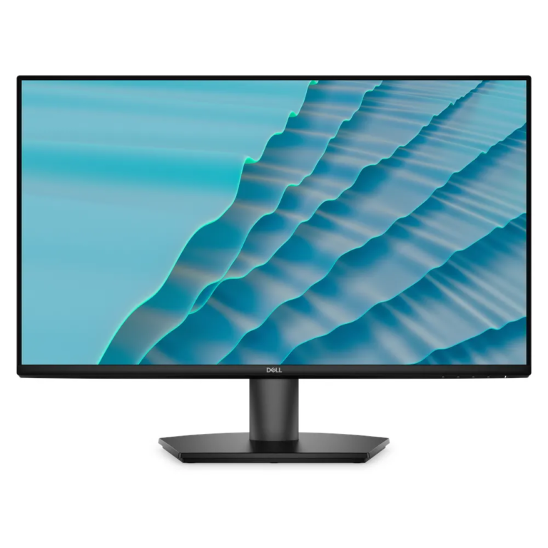 Dell SE2726H 27″ FHD Monitor