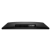Dell-27-FHD-Monitor-SE2726H-3_9e9038d3-e7a5-4a10-b31b-174a393ac244.png