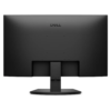 Dell-27-FHD-Monitor-SE2726H-4_1e281765-46f4-4b58-b714-3cb3472ce52f.png