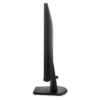 Dell-27-FHD-Monitor-SE2726H-5_90964047-7884-414e-bd5d-b0434e6d73fe.png