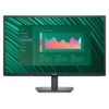 Dell-27-Monitor-E2723H-1.png