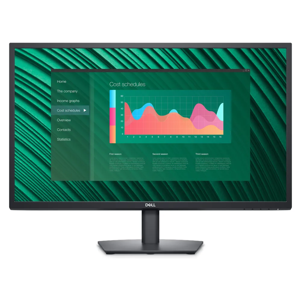 Dell-27-Monitor-E2723H-1.png