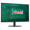 Dell-27-Monitor-E2723H-2.png