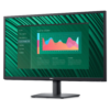 Dell-27-Monitor-E2723H-3.png