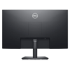 Dell-27-Monitor-E2723H-5.png