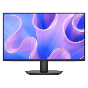 Dell 27 Monitor SE2725HM