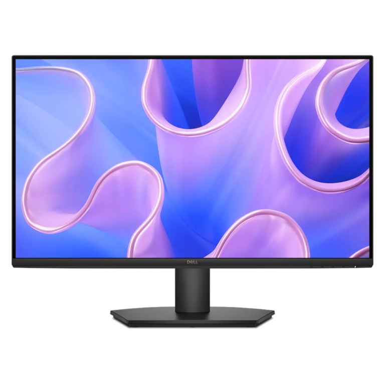 Dell 27 Monitor SE2725HM