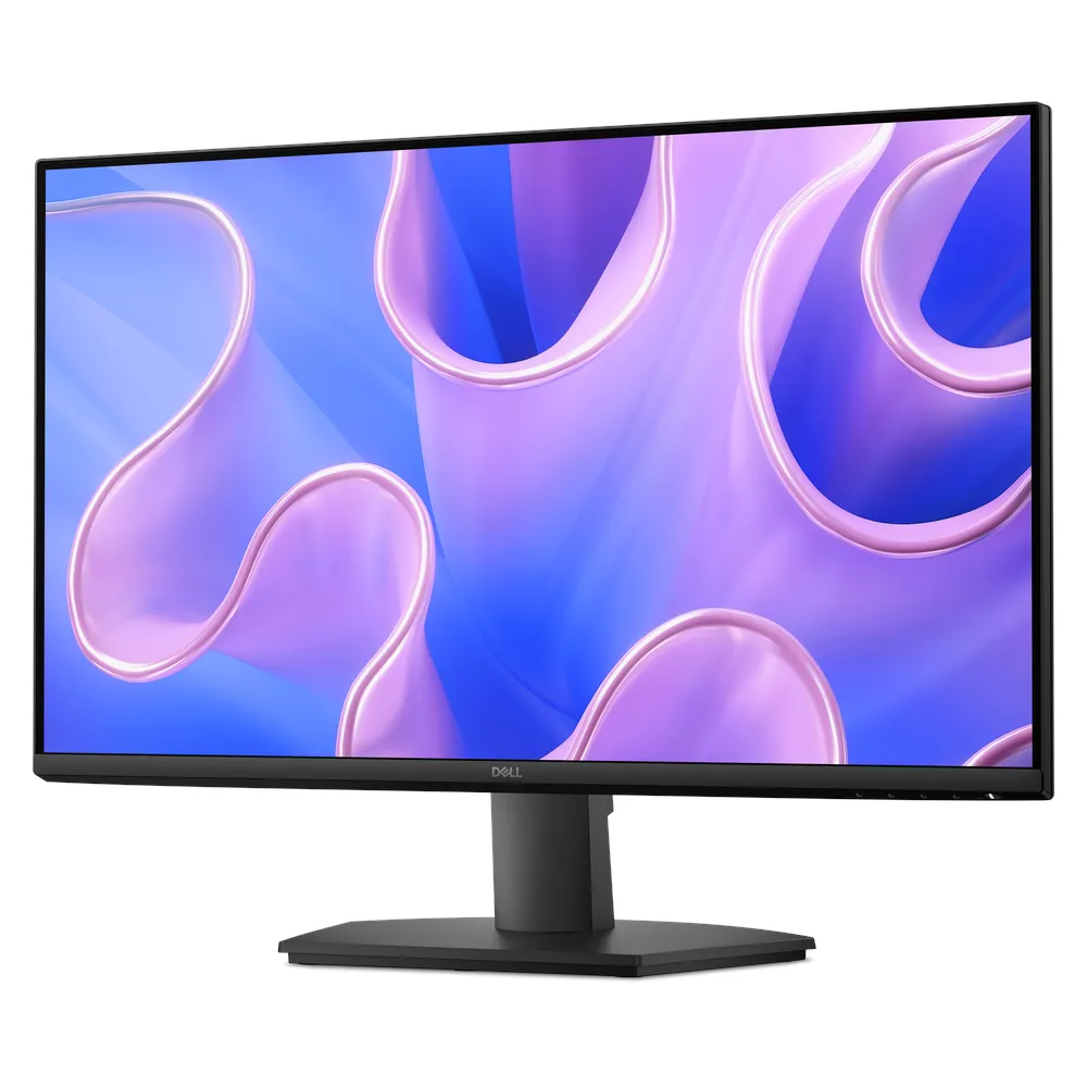 Dell-27-Monitor-SE2725HM-2.png
