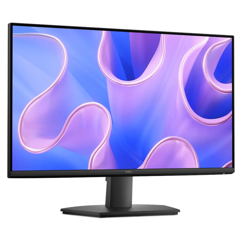 Dell-27-Monitor-SE2725HM-3.png