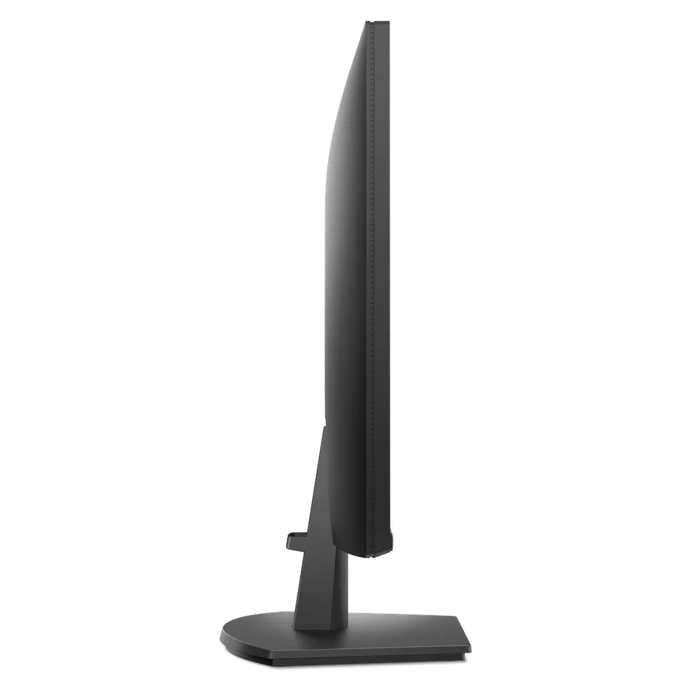 Dell-27-Monitor-SE2725HM-6.png