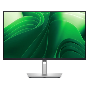 Dell Pro 24 Plus 2K USB-C Hub Monitor P2425DE