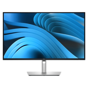 Dell Pro 27 Plus 2K Monitor P2725D