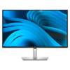 Dell-2K-Monitor-P2725DE-1.png