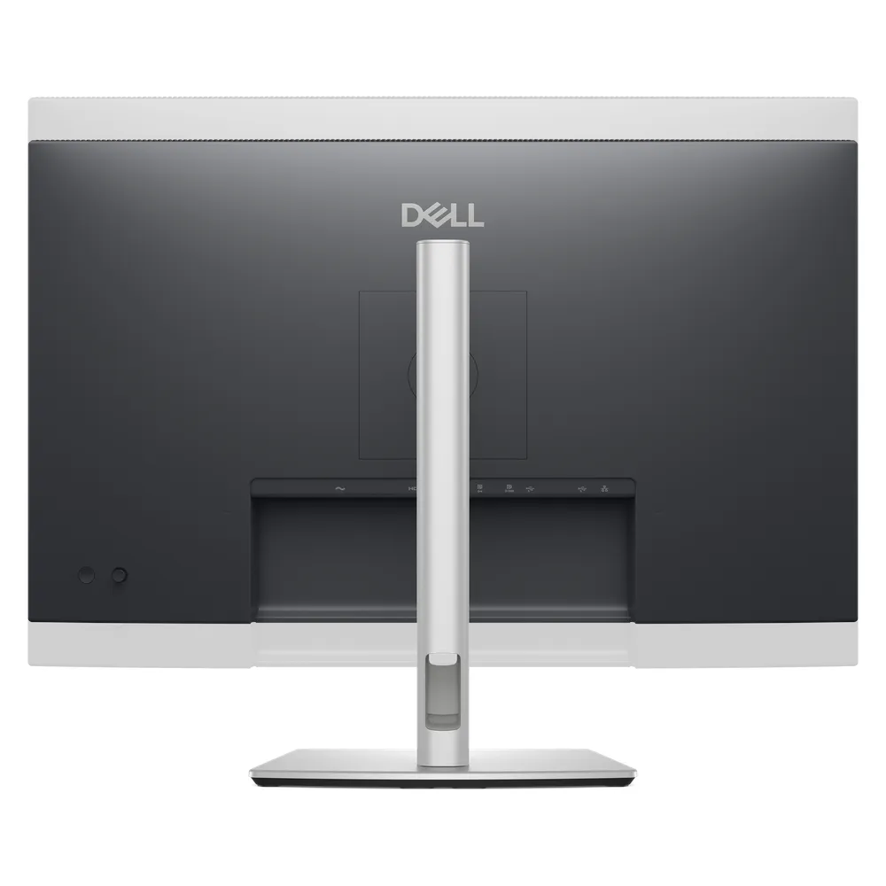 Dell-2K-Monitor-P2725DE-3.png