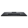 Dell-2K-Monitor-P2725DE-6.png