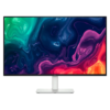 Dell-32-Plus-Monitor-S3225QS-1.png
