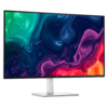 Dell-32-Plus-Monitor-S3225QS-2.png