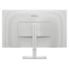 Dell-32-Plus-Monitor-S3225QS-3.png