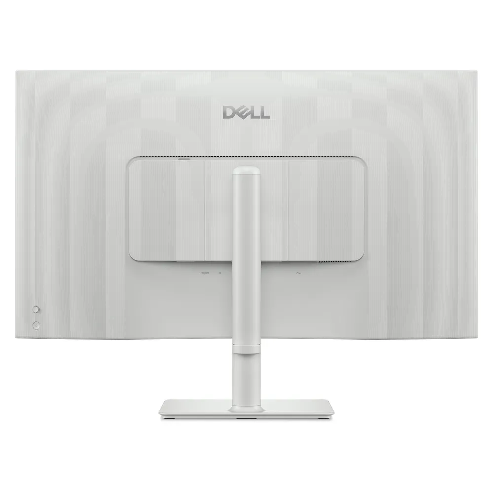 Dell-32-Plus-Monitor-S3225QS-3.png
